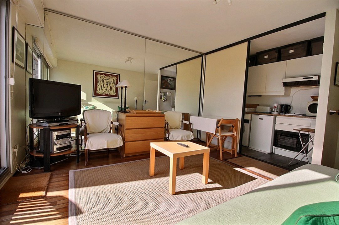 /picture/helios/116252002/COMMANDE B51/3_2026-03-06CET08h00-04.jpg